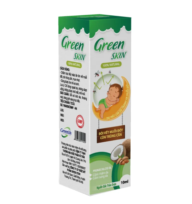 https://cdn.medigoapp.com/product/Green_Skin_Kich_thich_tai_tao_da_giup_nhanh_lanh_cac_ton_thuong_tren_da_do_muoi_dot_66f8207290.jpg