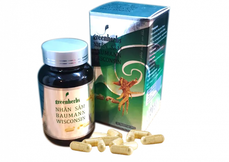 https://cdn.medigoapp.com/product/Greenherbs_Nhan_Sam_Baumann_Wisconsin_16250d30b8.png