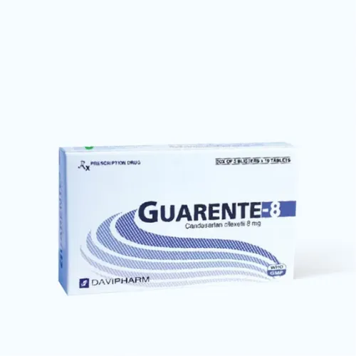 https://cdn.medigoapp.com/product/Guarente_8mg_75d4dcddb2.png