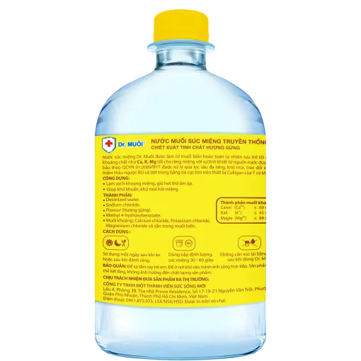 https://cdn.medigoapp.com/product/Gung_sau_510x510_b1a02a30a2.png