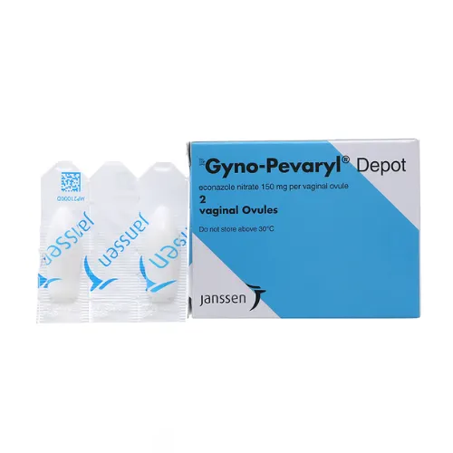 https://cdn.medigoapp.com/product/Gyno_Pevaryl_a2daa62341.png