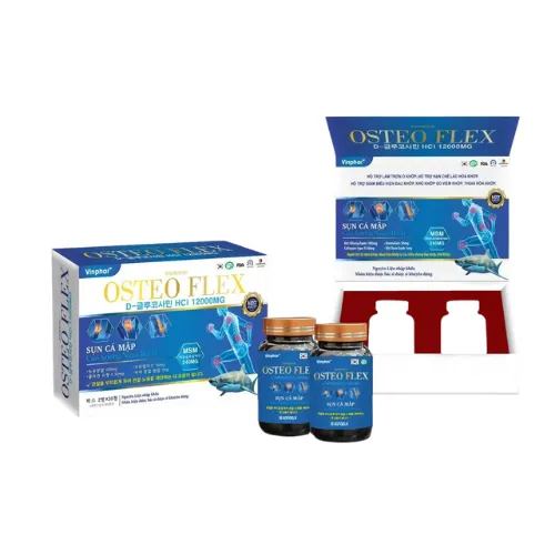 https://cdn.medigoapp.com/product/HADIPHAR_OSTEO_FLEX_362fd2d130.png