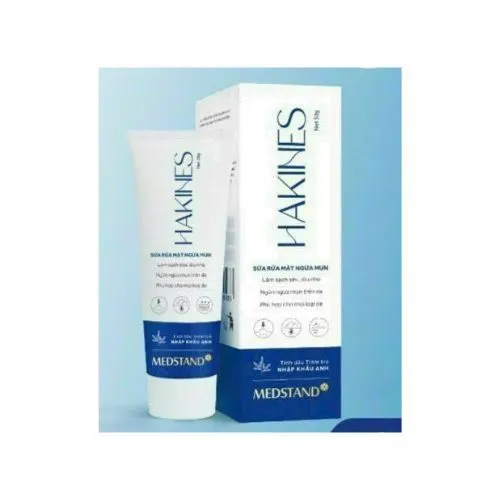 https://cdn.medigoapp.com/product/HAKINES_Medstand_Xanh_duong_4c02e2425d.jpg