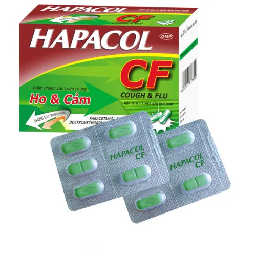 https://cdn.medigoapp.com/product/HAPACOL_CF_75b2d3a6ed.png