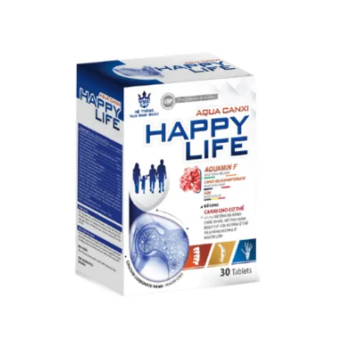 https://cdn.medigoapp.com/product/HAPPY_LIFE_a86dd67a34.png