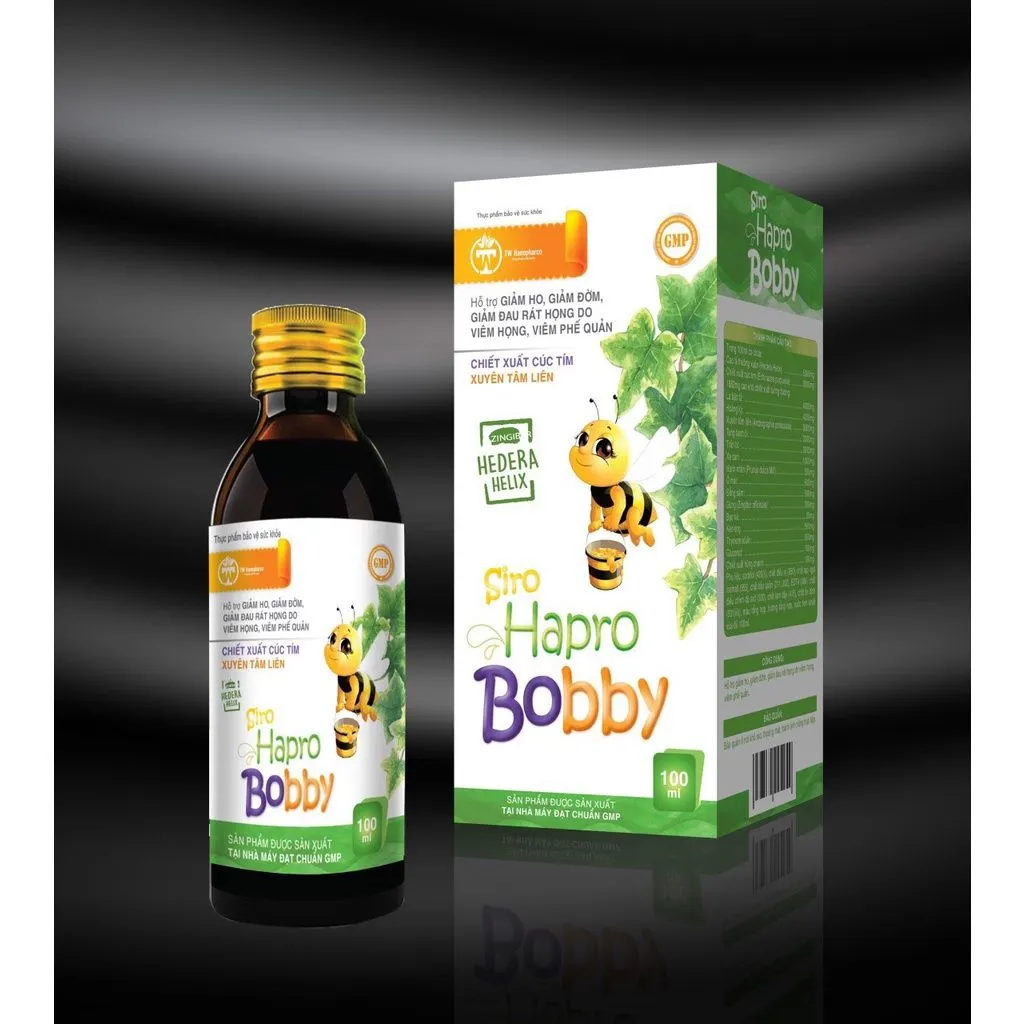 https://cdn.medigoapp.com/product/HAPRO_BOBBY_320b21406e.jpg