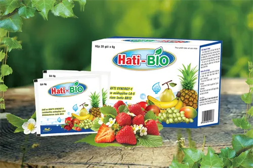 https://cdn.medigoapp.com/product/HATI_BIO_1_6a622abe81.jpg