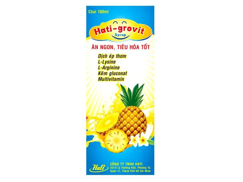 https://cdn.medigoapp.com/product/HATI_GROVIT_1_003ab30dc8.jpeg