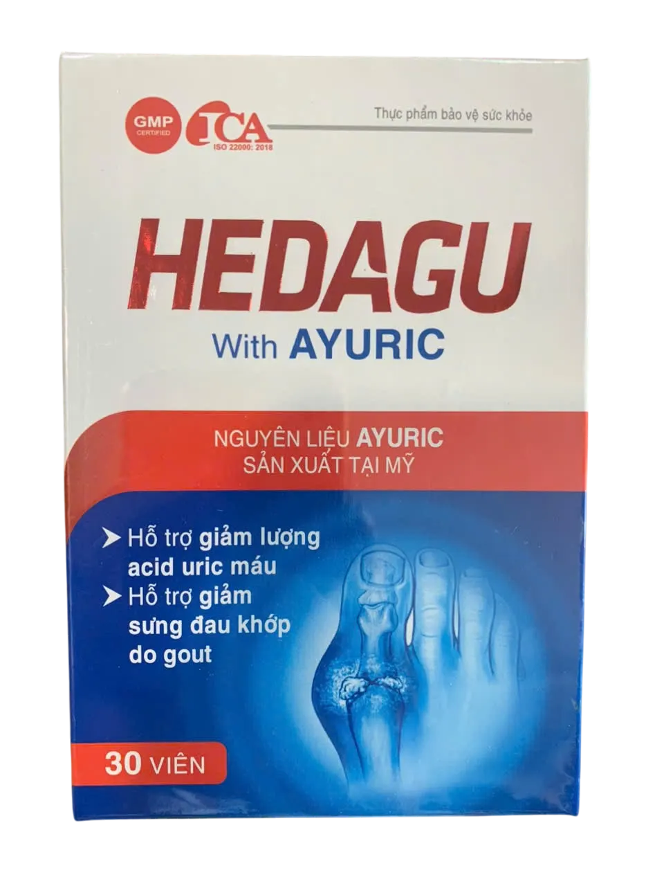 https://cdn.medigoapp.com/product/HEDAGU_With_AYURIC_330971909f.png