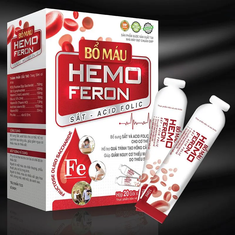 https://cdn.medigoapp.com/product/HEMO_Feron_goi_1200f95136.jpg