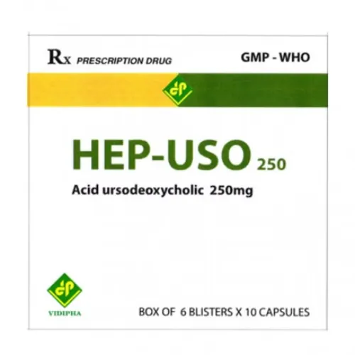 https://cdn.medigoapp.com/product/HEP_USO_250_e8bd11ae48.png