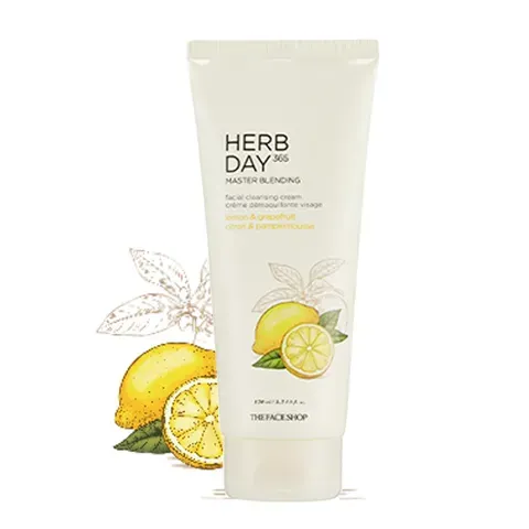 https://cdn.medigoapp.com/product/HERB_DAY_365_Master_Blending_Facial_Foaming_Cleanser_Lemon_and_Grapefruit_ba3d090ad9.jpg