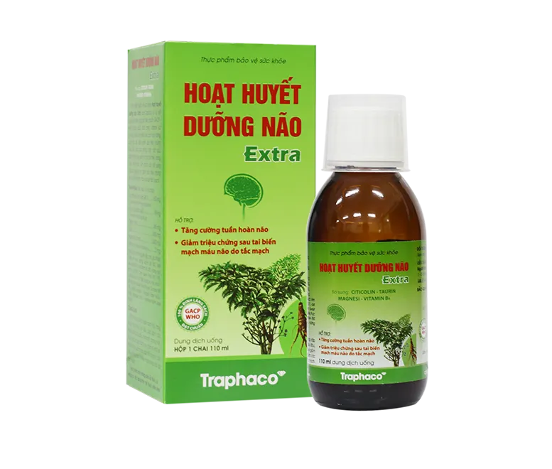 https://cdn.medigoapp.com/product/HHDN_extra_hop_lo_web_b798efc5e2.png