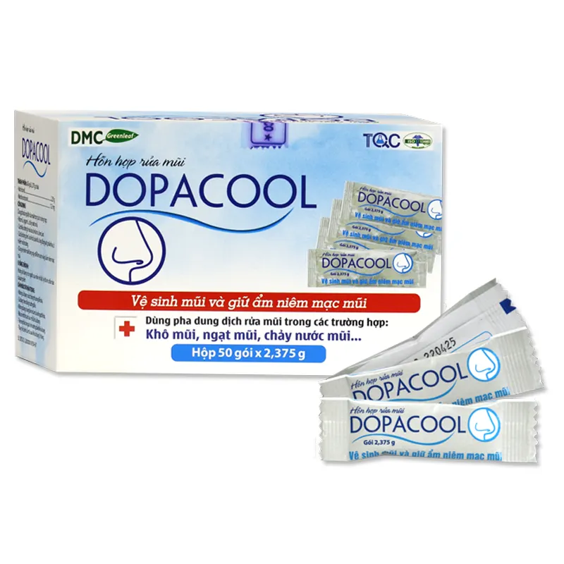 https://cdn.medigoapp.com/product/HHRM_Dopacool_220000001_Hop_50_goi_00122_01b7c68470.png
