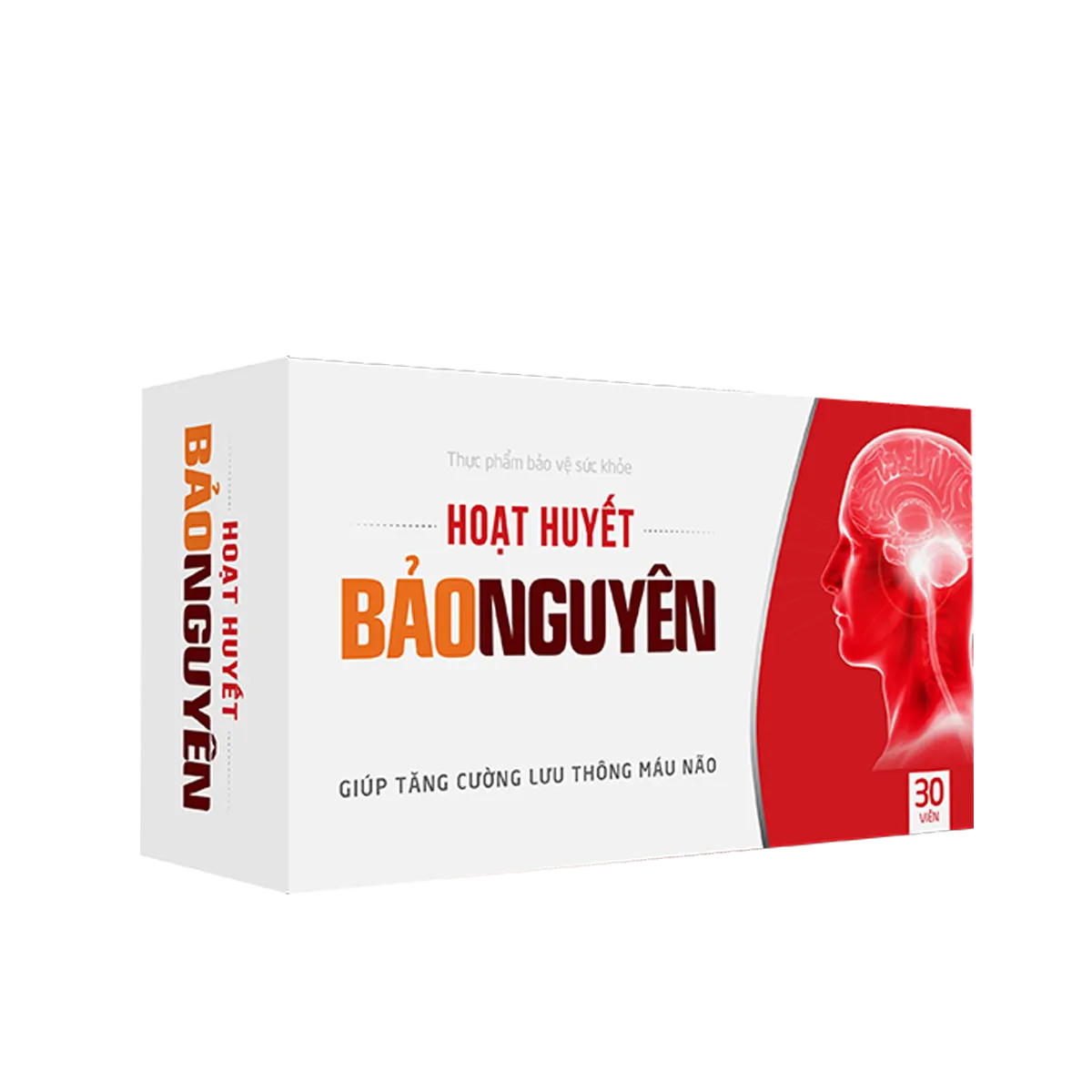https://cdn.medigoapp.com/product/HH_b77e7ab509.png