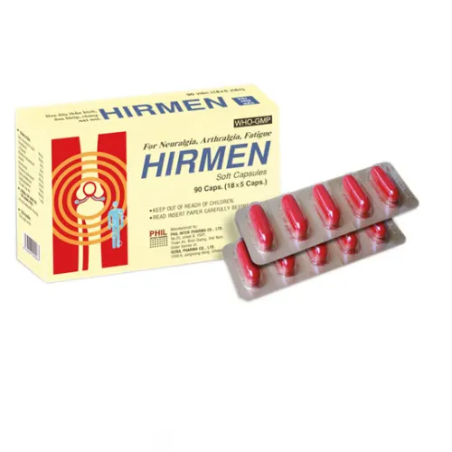 https://cdn.medigoapp.com/product/HIRMEN_8e2c9a31d8.png