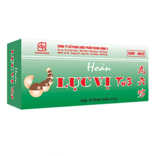 https://cdn.medigoapp.com/product/HOAN_LUC_VI_TW_3_ebbe034c52.png