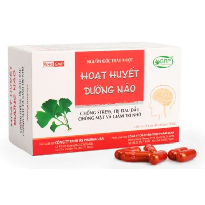 https://cdn.medigoapp.com/product/HOAT_HUYET_DUONG_NAO_17fe73fe6c.png
