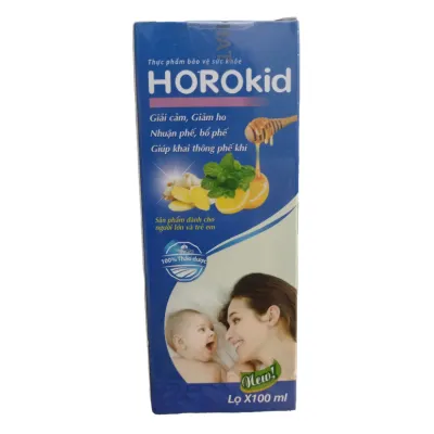 https://cdn.medigoapp.com/product/HOR_Okid_3cbf276485.png