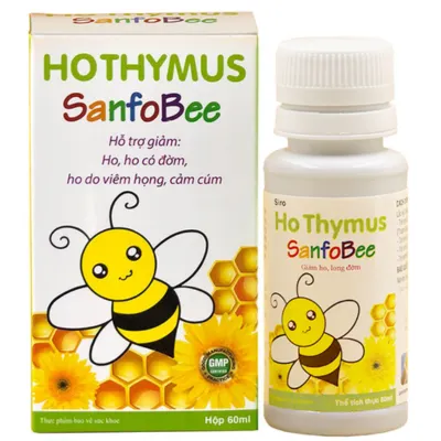 https://cdn.medigoapp.com/product/HOTHYMUS_Sanfo_Bee_496b8120c5.png