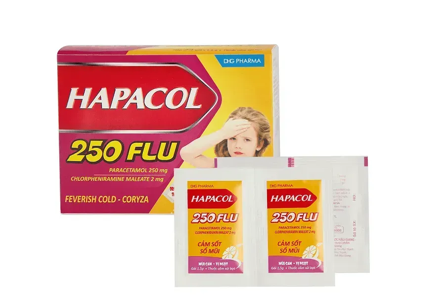 https://cdn.medigoapp.com/product/HPC_250_FLU_3c4a5c8bfe.png