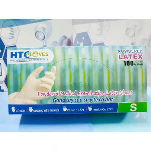 https://cdn.medigoapp.com/product/HTC_Gloves_Latex_Size_S_f58169c6f1.png