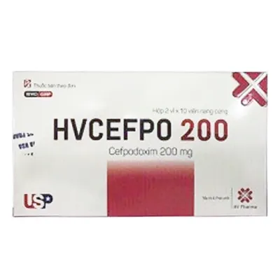 https://cdn.medigoapp.com/product/HVCEFPO_200_60cadf573d.png