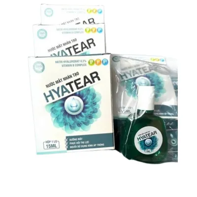 https://cdn.medigoapp.com/product/HYATEAR_67cd630a6c.png