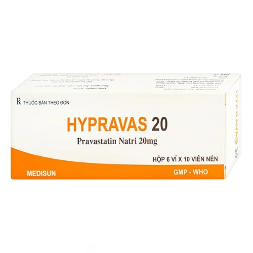 https://cdn.medigoapp.com/product/HYPRAVAS_20_197515d410.png