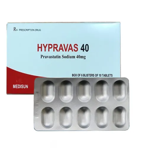 https://cdn.medigoapp.com/product/HYPRAVAS_40_1363ab127f.png