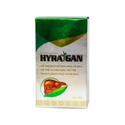 https://cdn.medigoapp.com/product/HYRA_GAN_8fdcad5f1e.png