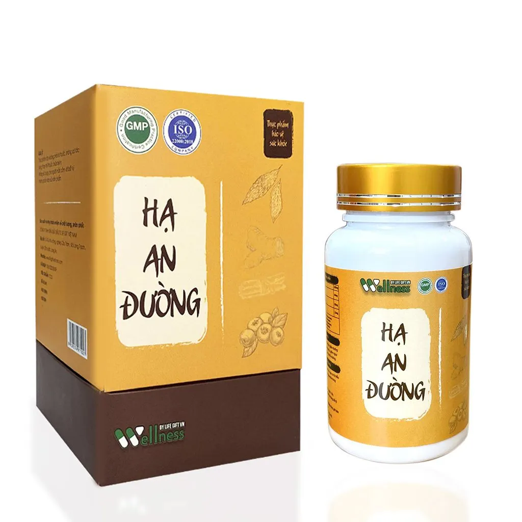 https://cdn.medigoapp.com/product/Ha_An_Duong_7614282e49.jpg