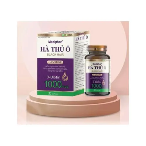 https://cdn.medigoapp.com/product/Ha_thu_o_roxtech_e962a5d591.jpg