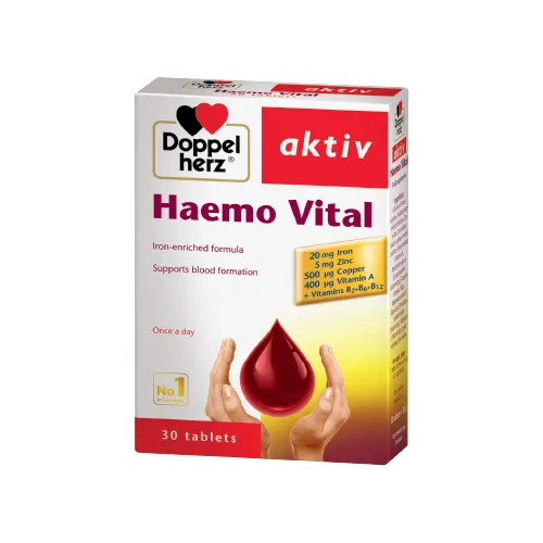 https://cdn.medigoapp.com/product/Haemo_Vital_2a869a2d93.png