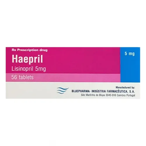 https://cdn.medigoapp.com/product/Haepril_5mg_5c9db49c2d.png