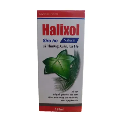 https://cdn.medigoapp.com/product/Halixol_3a2a6e3a77.png