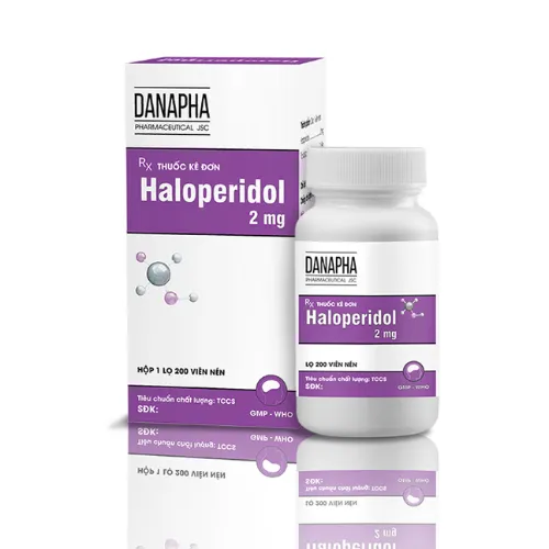 https://cdn.medigoapp.com/product/Haloperidol_2mg_DANAPHA_7334303775.png
