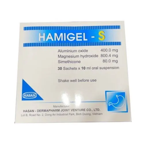 https://cdn.medigoapp.com/product/Hamigel_S_Hasan_5cd6edac40.jpg
