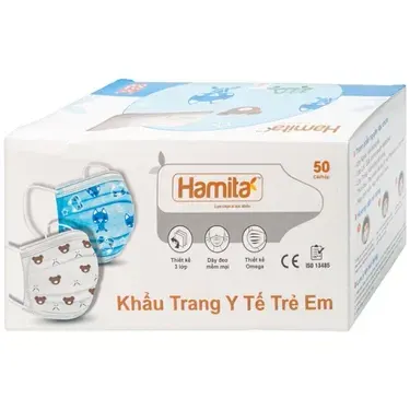 https://cdn.medigoapp.com/product/Hamita_7b2920fb58.webp