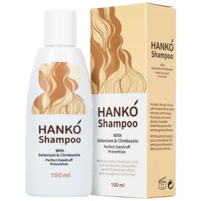 https://cdn.medigoapp.com/product/Hanko_Shampo_0e0a9817c4.png