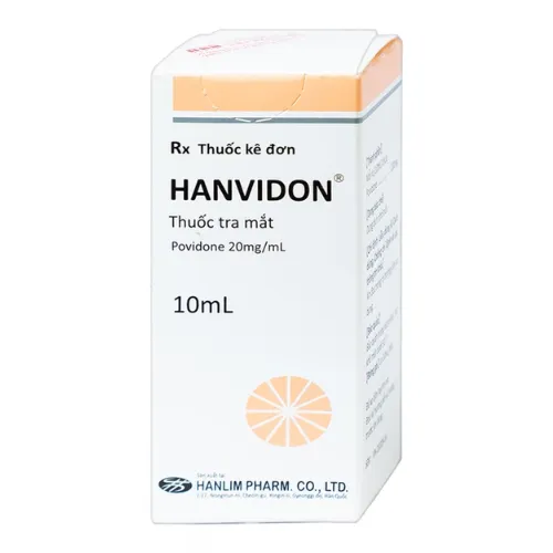 https://cdn.medigoapp.com/product/Hanvidon_66d9080c77.png