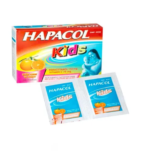 https://cdn.medigoapp.com/product/Hapacol_Kids_150_8a9c1833c1.png