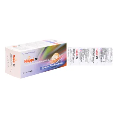 https://cdn.medigoapp.com/product/Happi_20_6ca8e5137a.png