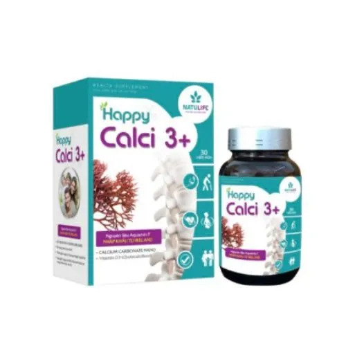 https://cdn.medigoapp.com/product/Happy_calci_3_Natulife_076ae1912e.jpg