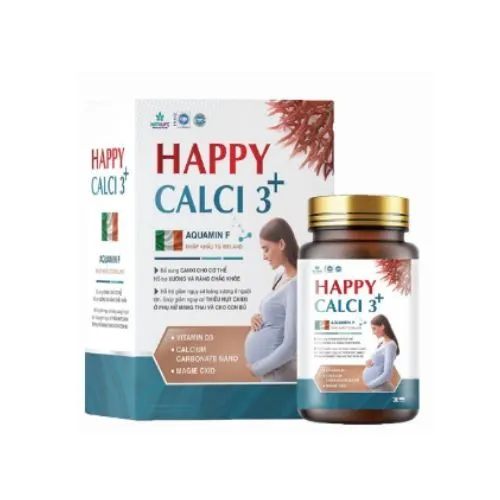 https://cdn.medigoapp.com/product/Happy_calci_3_c5d193ee9b.jpg