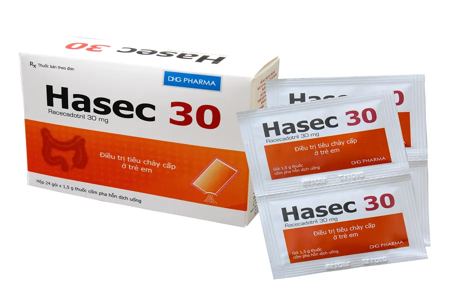 https://cdn.medigoapp.com/product/Hasec_30_4bf7f729bd.png
