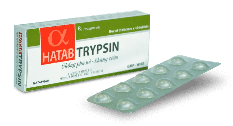 https://cdn.medigoapp.com/product/Hatabtrypsinalu_20v_07039e6c63.png