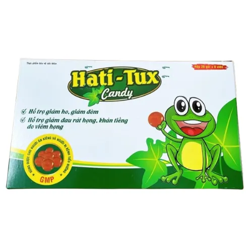 https://cdn.medigoapp.com/product/Hati_Tux_Candy_c99d9162c8.png