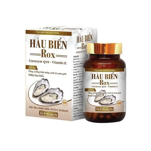 https://cdn.medigoapp.com/product/Hau_Bien_ROX_coenzym_Q10_vitamin_E_c8fbc2739e.jpg
