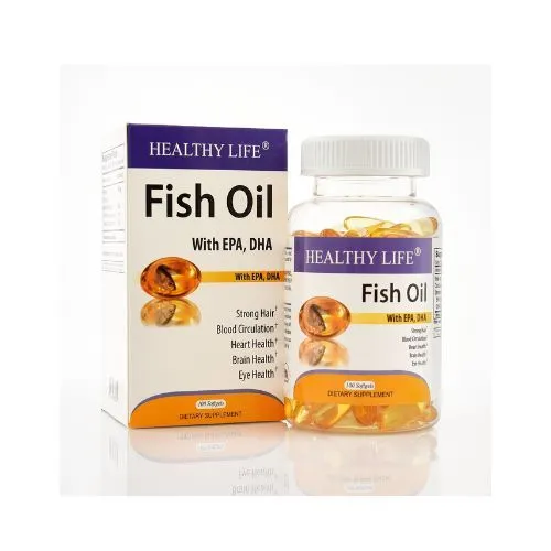 https://cdn.medigoapp.com/product/Healthy_Life_Omega_3_c200aac73a.jpg